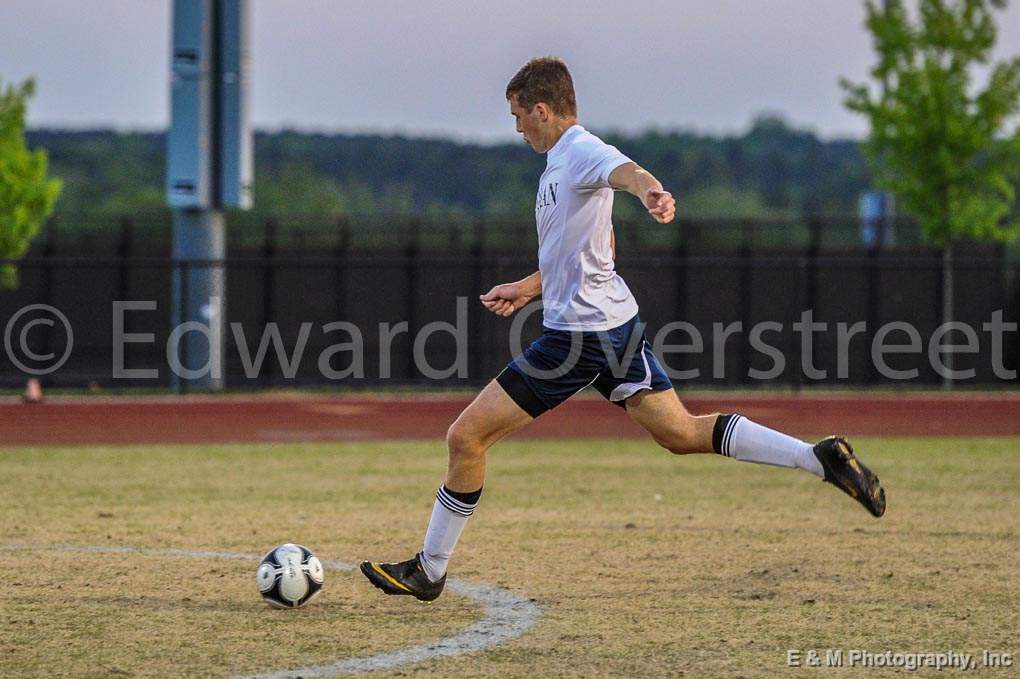 DHS Soccer vs BS 339.jpg